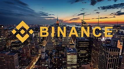 (易欧平台下载网)交易所交易界面